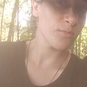 Знакомства: Полина, 35 лет, Волоколамск