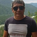Знакомства: Дмитрий, 48 лет, Рубцовск