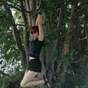Знакомства: Инга, 25 лет, Воронеж