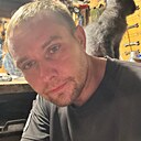 Знакомства: Олег, 36 лет, Енакиево