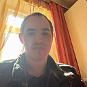 Знакомства: Александр, 29 лет, Уржум