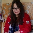 Знакомства: Одинокая, 42 года, Пермь