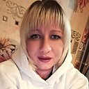 Знакомства: Юлия, 38 лет, Семилуки