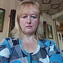 Знакомства: Светлана, 44 года, Фролово
