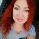 Знакомства: Ирина, 40 лет, Желтые Воды