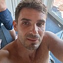 Знакомства: Андрей, 36 лет, Славгород