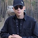 Знакомства: Матвей, 18 лет, Иланский