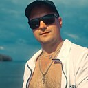 Знакомства: Андрей, 35 лет, Городец