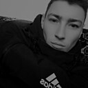 Знакомства: Тимур, 22 года, Макеевка