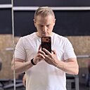 Знакомства: Андрей, 32 года, Кемерово