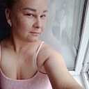 Знакомства: Яна, 33 года, Омск