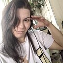 Знакомства: Лизавета, 45 лет, Климовичи