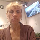 Знакомства: Галина, 49 лет, Анжеро-Судженск