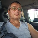 Знакомства: Олег, 55 лет, Кызыл