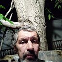 Знакомства: Володимир, 57 лет, Умань