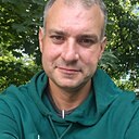 Знакомства: Дмитрий, 38 лет, Москва