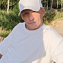 Знакомства: Владимир, 38 лет, Десногорск