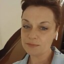 Знакомства: Ксю, 48 лет, Волгоград