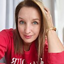 Знакомства: Елена, 47 лет, Архангельск