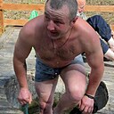 Знакомства: Кирилл, 32 года, Климовичи