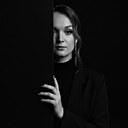 Знакомства: Елена, 32 года, Муром