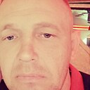 Знакомства: Иван, 40 лет, Полоцк