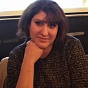 Знакомства: Екатерина, 46 лет, Новомосковск