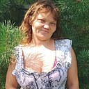 Знакомства: Яна, 33 года, Заринск