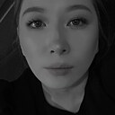 Знакомства: Aiym, 30 лет, Астана