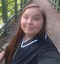 Знакомства: Мария, 33 года, Ломоносов