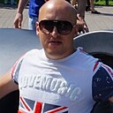 Знакомства: Дима, 41 год, Магнитогорск