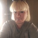 Знакомства: Наталья, 40 лет, Жлобин