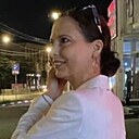 Знакомства: Марина, 43 года, Тула