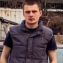 Знакомства: Андрей, 26 лет, Чаны