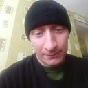 Знакомства: Олег, 40 лет, Бирск