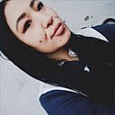 Знакомства: Поли, 30 лет, Абакан