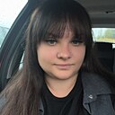 Знакомства: Галина, 33 года, Борисов