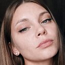 Знакомства: Кристина, 31 год, Чистоозерное