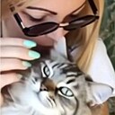 Знакомства: Натали, 39 лет, Джанкой