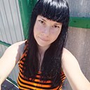Знакомства: Таня, 38 лет, Амвросиевка