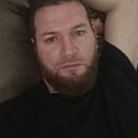Знакомства: Тимур, 36 лет, Южно-Сахалинск