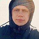 Знакомства: Роман, 47 лет, Тольятти