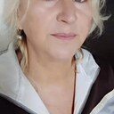 Знакомства: Елена, 61 год, Ейск