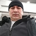 Знакомства: Мирон, 43 года, Ноябрьск