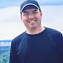 Знакомства: Рустам, 45 лет, Давлеканово