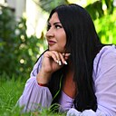 Знакомства: Карина, 33 года, Екатеринбург