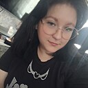Знакомства: Александра, 25 лет, Исилькуль