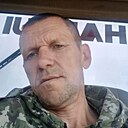 Знакомства: Коля, 42 года, Мирный