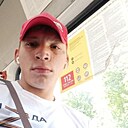 Знакомства: Иван, 32 года, Амвросиевка