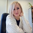 Знакомства: Эльвира, 44 года, Уфа